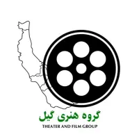 فراخوان جذب بازیگر و عوامل