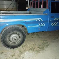 نیسان 403  فروشی