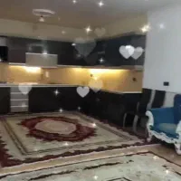 خانه اجاره ای سوییت و ویلایی