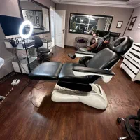 لمینیت(کفپوش،پارکت)دست دوم