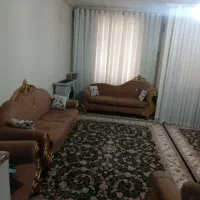فروش اپارتمان