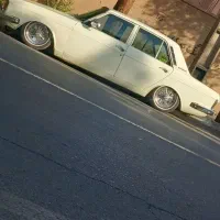 پیکان پنوماتیک