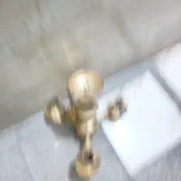 لوستر