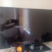 سامسونگ ۳۲