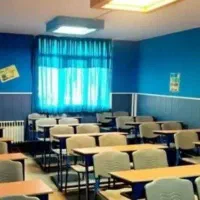 اخذ مدرک معادل وهمسطح دیپلم تادکترابااستعلام