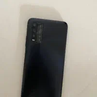 گوشی شیامی 9T