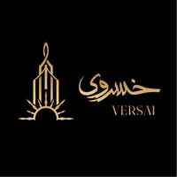 آخرین پیشنهاد ساخت با متریال عالی از ما جویا شوید