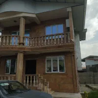 فروش واحد ویلای