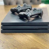 ps4 pro