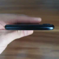 iphone se 2022|موبایل|تهران, جنت‌آباد جنوبی|دیوار