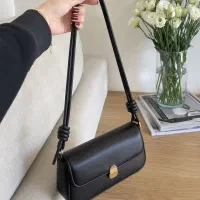 کیف جذاب دخترانه و زنانه