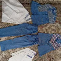 فرم مدرسه
