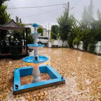 ویلا-باغ-نقلی-3خواب-حیاط-داربه-قیمت-سنددار-اقساطی