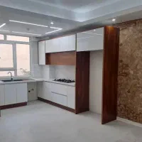 55متر-تک-واحدی-فول-امکانات-کارشناسی-شده-به-قیمت