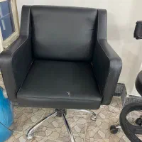 ترولی|صندلی و نیمکت|تربت‌حیدریه, آبشار|دیوار