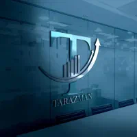 مشاوره تخصصی مالیات و حسابداری کسب‌وکارها