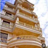 مشارکت در ساخت توسط سازندگان معتبر شهر