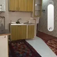 واحد48متری برای اجاره یارهن درسرعین