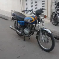 موتور
