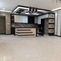 آپارتمان-120متری-بلوار-ایمان-فول-غرق-در-نور