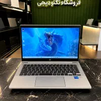 ارزون خریدن، همیشه ارزون تموم نمیشه/گارانتی بی شرط