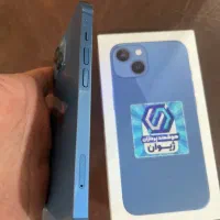 iphone 13 ch128|موبایل|مشهد, عنصری|دیوار