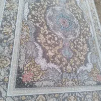 ۱۲ متری ۱۲۰۰ شانه تمیز