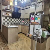 یک-واحد-آپارتمان-78-متری-در-خمام