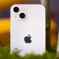 iPhone 13 normal / ایفون ۱۳ نرمال