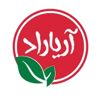 فرصت شغلی جذاب برای بانوان فعال در شهر رشت