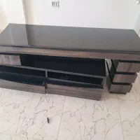 میزتلویزیون