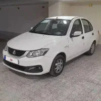 ساینا s مدل ۱۴۰۴ بی رنگ
