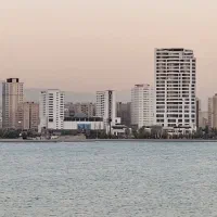 طبیعت و کوه نوردی