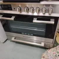 فروش کل لوازم منزل مبلمان