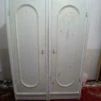 فروش کمد لباسی