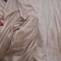 پرده|پرده، رانر، رومیزی|مشهد, میعاد (شهرک غرب)|دیوار