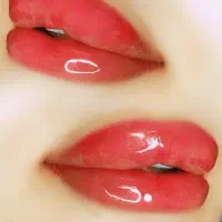 تتوکار حرفه ای