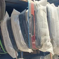 کاپوت رنگی۲۰۷تیباکوییک۲۰۶سایناپراید۴۰۵پرشیاسمند|قطعات یدکی و لوازم جانبی|تهران, مولوی|دیوار