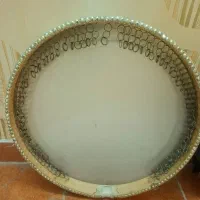 فروش دف عالی
