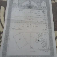 زمین 10×10جنوبی