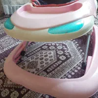 رورووک فروش فوری