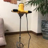 دریل هم زن اسپریت