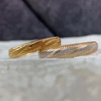 النگو بچگانه نو