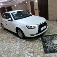 دنا پلاس mt6 مدل 1405