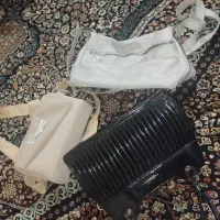 کیف