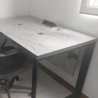 میز تحریر