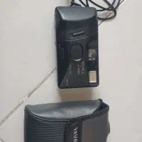 دوربین یاشیکا ژاپنی 2900000ت