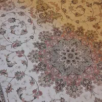 ۴ عدد فرش سالم زیر قیمت