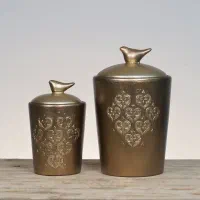 بانکه پرنده