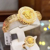 گالری طلای لارا فقطط و فقط اجرت ۵ درصد